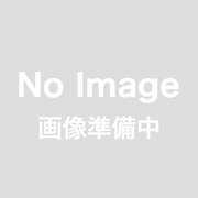 トラム商品１